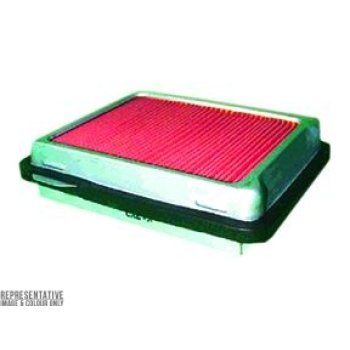 Фильтр воздушный Sure Filter SFA 3383