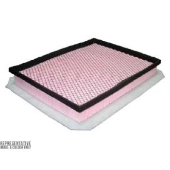Фильтр воздушный Sure Filter SFA 3389