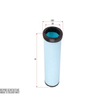 Фильтр воздушный Sure Filter SFA 3390S