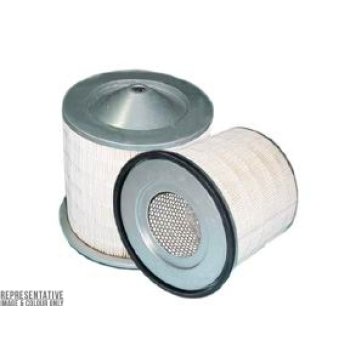 Фильтр воздушный Sure Filter SFA 3399