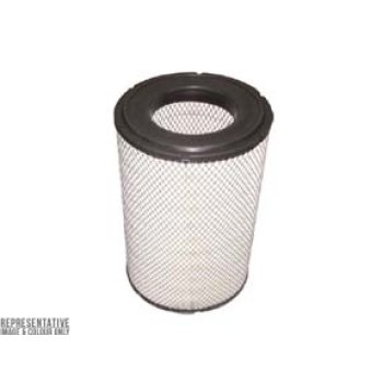 Фильтр воздушный Sure Filter SFA 3433P