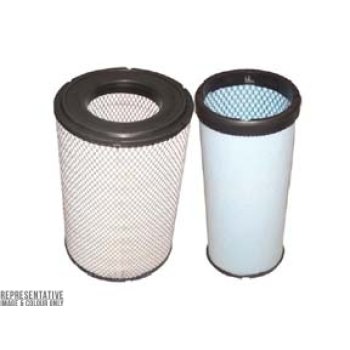 Фильтр воздушный Sure Filter SFA 3433SET