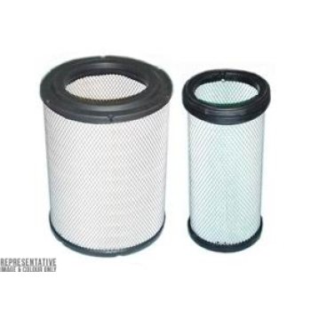 Фильтр воздушный Sure Filter SFA 3450SET
