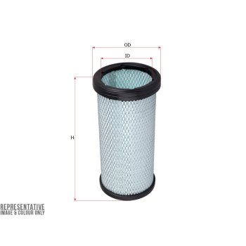 Фильтр воздушный Sure Filter SFA 3460S