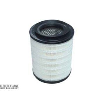 Фильтр воздушный Sure Filter SFA 3477