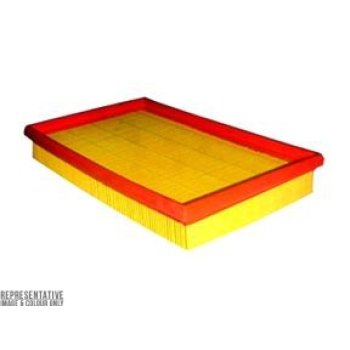 Фильтр воздушный Sure Filter SFA 3481