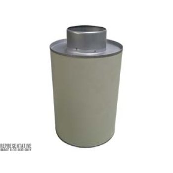 Фильтр воздушный Sure Filter SFA 3483H