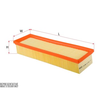 Фильтр воздушный Sure Filter SFA 3485
