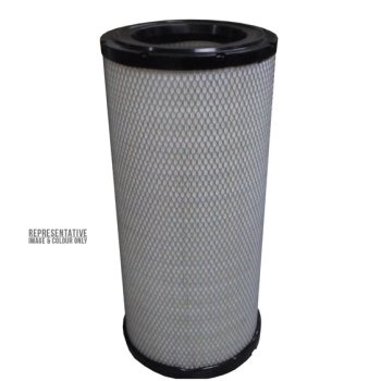 Фильтр воздушный Sure Filter SFA 3539P