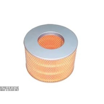 Фильтр воздушный Sure Filter SFA 35422