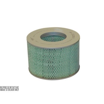 Фильтр воздушный Sure Filter SFA 35424