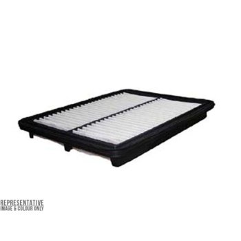 Фильтр воздушный Sure Filter SFA 35517