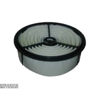 Фильтр воздушный Sure Filter SFA 3579