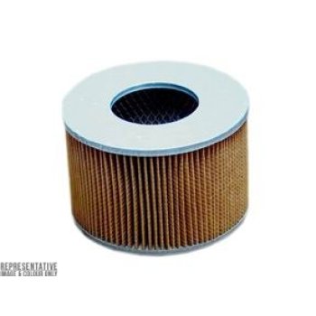 Фильтр воздушный Sure Filter SFA 3582