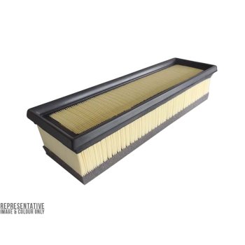 Фильтр воздушный Sure Filter SFA 36005