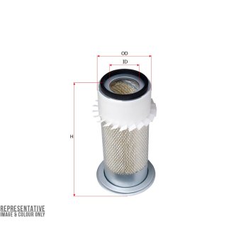 Фильтр воздушный Sure Filter SFA 3605PF