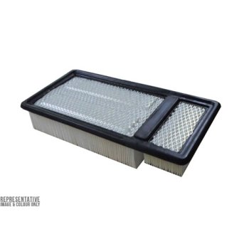 Фильтр воздушный Sure Filter SFA 36109