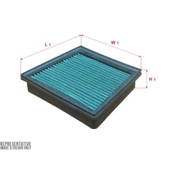 Фильтр воздушный Sure Filter SFA 36109R