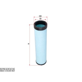 Фильтр воздушный Sure Filter SFA 3615S