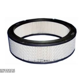 Фильтр воздушный Sure Filter SFA 3640