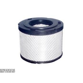 Фильтр воздушный Sure Filter SFA 3651P