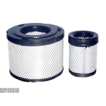 Фильтр воздушный Sure Filter SFA 3651SET