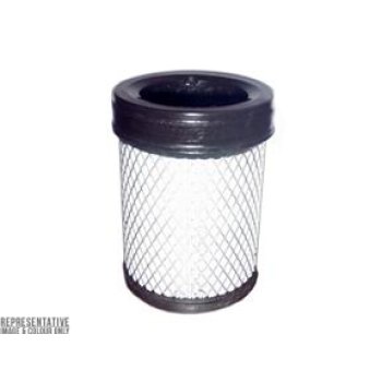 Фильтр воздушный Sure Filter SFA 3652S