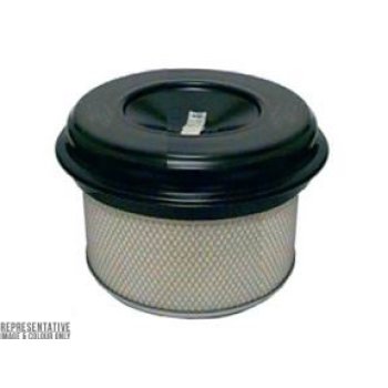 Фильтр воздушный Sure Filter SFA 3690