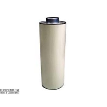 Фильтр воздушный Sure Filter SFA 3701H