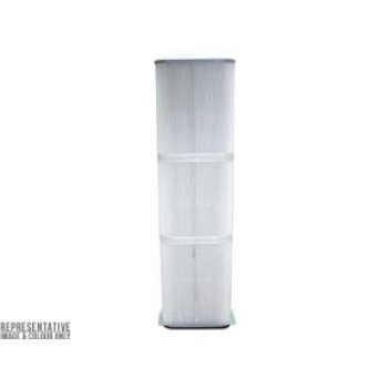 Фильтр воздушный Sure Filter SFA 3705