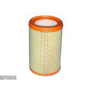 Фильтр воздушный Sure Filter SFA 3709