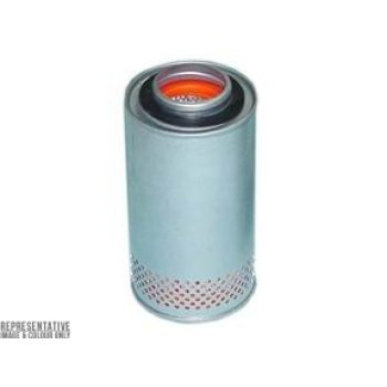 Фильтр воздушный Sure Filter SFA 3736