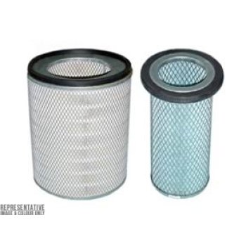 Фильтр воздушный Sure Filter SFA 3800SET