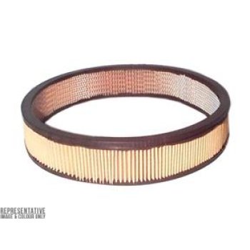 Фильтр воздушный Sure Filter SFA 3829