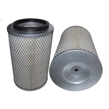 Фильтр воздушный Sure Filter SFA 3875P