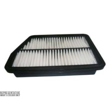 Фильтр воздушный Sure Filter SFA 3897