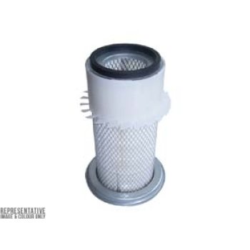 Фильтр воздушный Sure Filter SFA 3901F