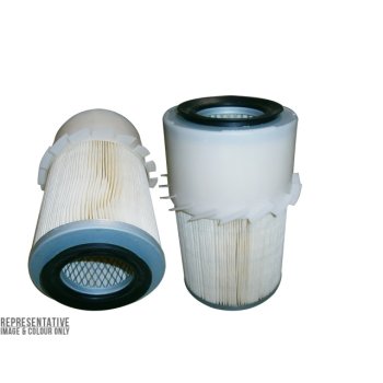 Фильтр воздушный Sure Filter SFA 3902F