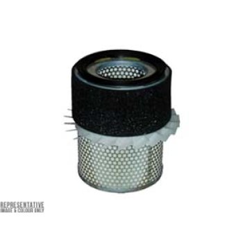Фильтр воздушный Sure Filter SFA 3949F