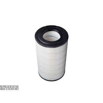 Фильтр воздушный Sure Filter SFA 3982