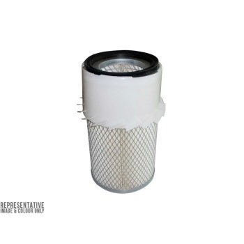 Фильтр воздушный Sure Filter SFA 3998F