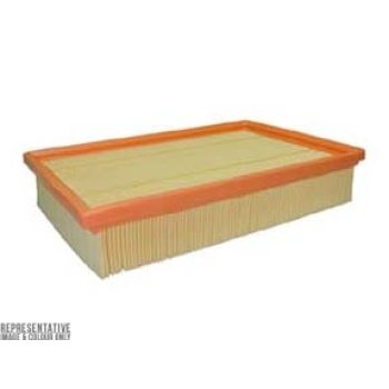 Фильтр воздушный Sure Filter SFA 3M51