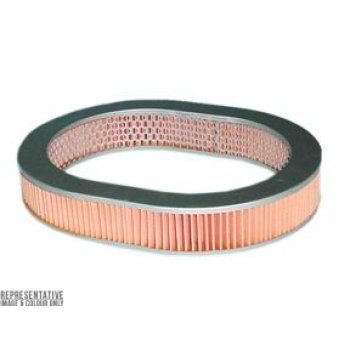 Фильтр воздушный Sure Filter SFA 3Y01