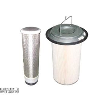 Фильтр воздушный Sure Filter SFA 4001SET