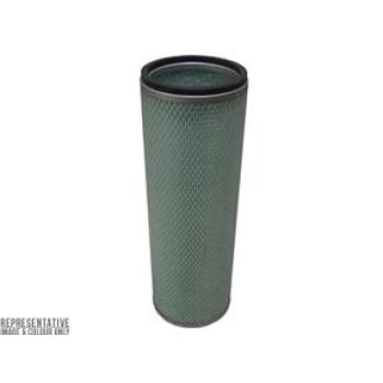 Фильтр воздушный Sure Filter SFA 4002S