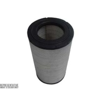 Фильтр воздушный Sure Filter SFA 4096