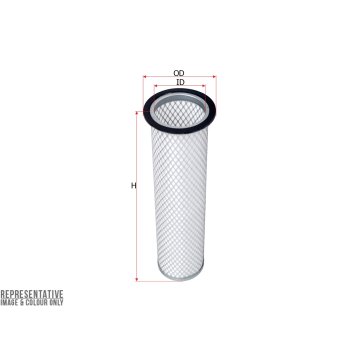Фильтр воздушный Sure Filter SFA 4103S