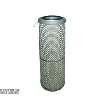Фильтр воздушный Sure Filter SFA 4114