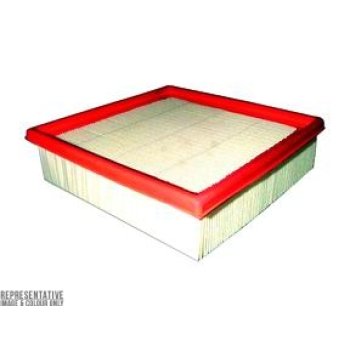 Фильтр воздушный Sure Filter SFA 4130