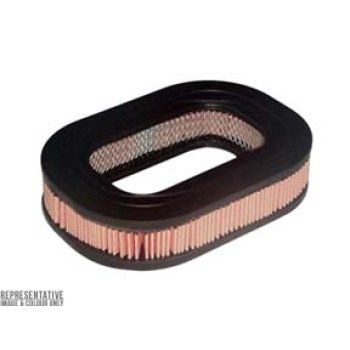 Фильтр воздушный Sure Filter SFA 4136